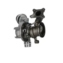 turbo-volvo-15t-xc40-18-nissens-93276