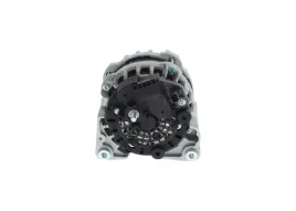 alternator-renault-clio-1-2-07-bosch-1-986-a01-067