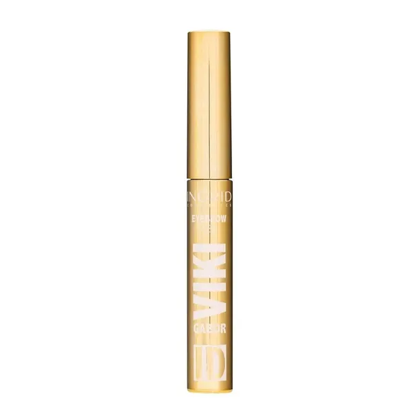 ingrid-id-viki-gabor-zel-do-brwi-7ml