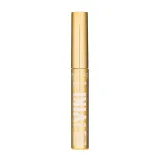 ingrid-id-viki-gabor-zel-do-brwi-7ml