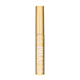 ingrid-id-viki-gabor-zel-do-brwi-7ml