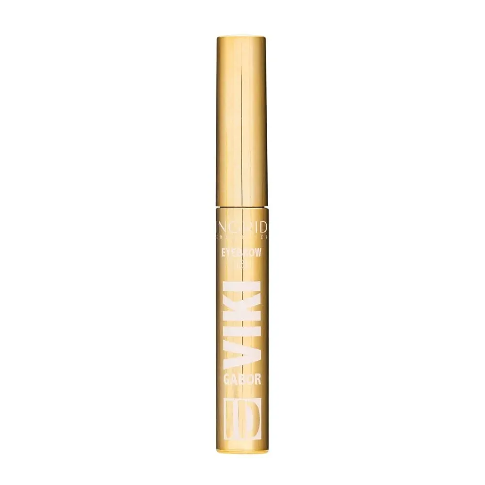 ingrid-id-viki-gabor-zel-do-brwi-7ml