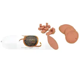 mirals-lamm-kielbasa-z-jagnieciny-200g
