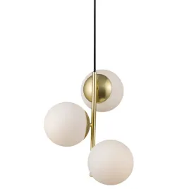 potrojna-lampa-wiszaca-lilly-48603035-nordlux-szklane-kule-biale-mosiadz