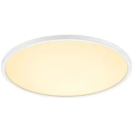 minimalistyczny-plafon-oja-47286001-nordlux-led-22w-2700k-bialy