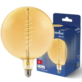 zarowka-smart-2170122747-nordlux-dioda-led-47w-2200k-kula-bursztynowa