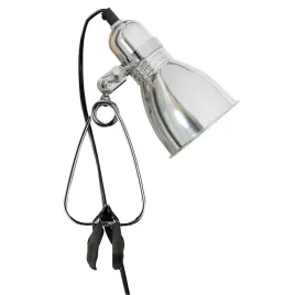 lampa-zaciskowa-photo-59372029-nordlux-regulowana-metalowa-srebrna