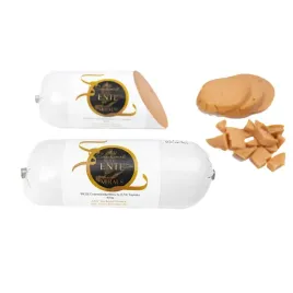 mirals-ente-kielbasa-z-kaczki-200g