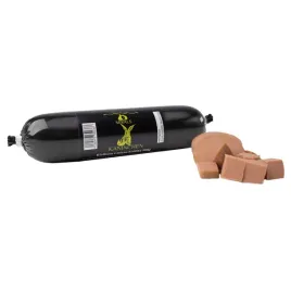 mirals-kaninshen-kielbasa-z-krolika-200g