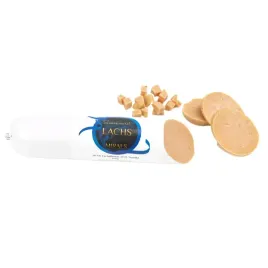 mirals-lachs-kielbasa-z-lososia-200g