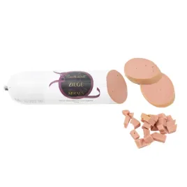 mirals-ziege-kielbasa-z-koziny-200g