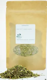 oregano-suszone-100-g-aromatyczne-pyszne