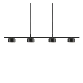 lampa-wiszaca-nad-stol-clyde-2010813003-nordlux-sciemnialna-czarna