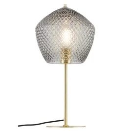 lampa-stolowa-orbiform-2010715047-nordlux-diamentowe-szklo-mosiadz