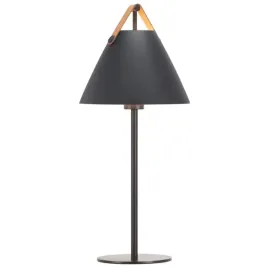 klasyczna-lampka-stolowa-strap-46205003-nordlux-do-salonu-czarna