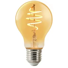 sciemnialna-zarowka-smart-2170102747-nordlux-dioda-led-47w-2200k-bursztyno