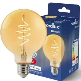 zarowka-smart-2170132747-nordlux-dioda-led-47w-2200k-kulka-bursztynowa