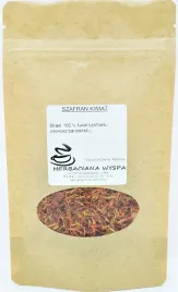 szafran-100-g-kwiat-krokosza-barwienskiego