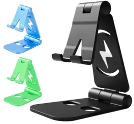 uchwyt-biurkowy-na-telefon-tablet-regulowany-uni