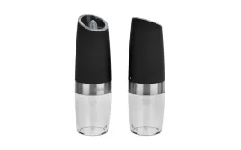 zestaw-2-mlynkow-grawitacyjnych-do-soli-i-pieprzu-kh-1618