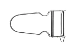 obieraczka-uniwersalna-rex-victorinox-srebrna