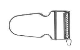 obieraczka-uniwersalna-star-victorinox-srebrna