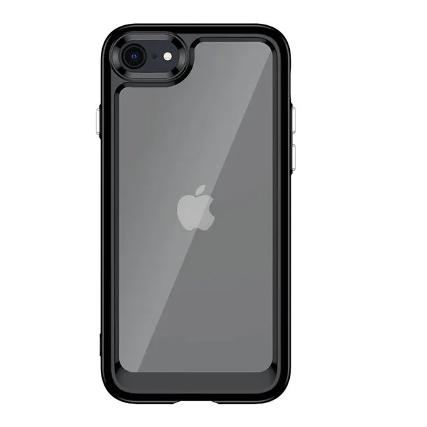 outer-space-case-etui-do-iphone-se-2022-se-2020-iphone-8-iphone-7