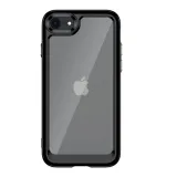 outer-space-case-etui-do-iphone-se-2022-se-2020-iphone-8-iphone-7