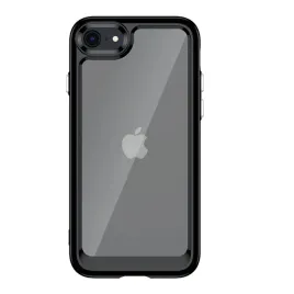 outer-space-case-etui-do-iphone-se-2022-se-2020-iphone-8-iphone-7