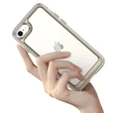 outer-space-case-etui-do-iphone-se-2022-se-2020-iphone-8-iphone-7-stan-nowy