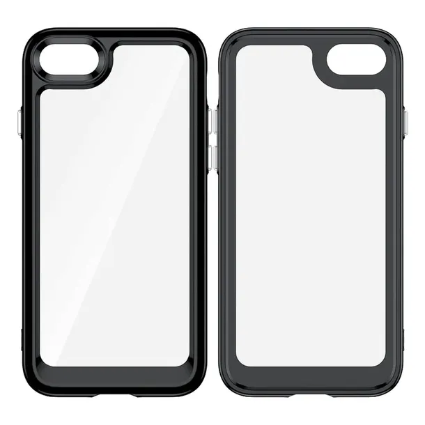 outer-space-case-etui-do-iphone-se-2022-se-2020-iphone-8-iphone-7-stan-nowy
