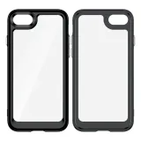 outer-space-case-etui-do-iphone-se-2022-se-2020-iphone-8-iphone-7-stan-nowy