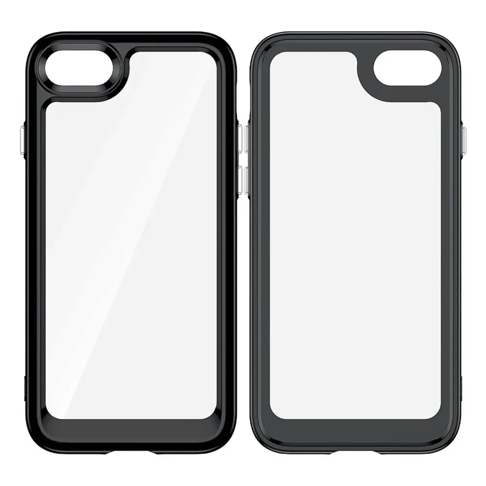 outer-space-case-etui-do-iphone-se-2022-se-2020-iphone-8-iphone-7