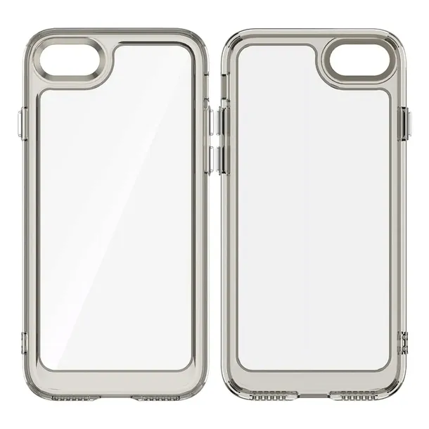 outer-space-case-etui-do-iphone-se-2022-se-2020-iphone-8-iphone-7-stan-nowy