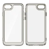 outer-space-case-etui-do-iphone-se-2022-se-2020-iphone-8-iphone-7-stan-nowy