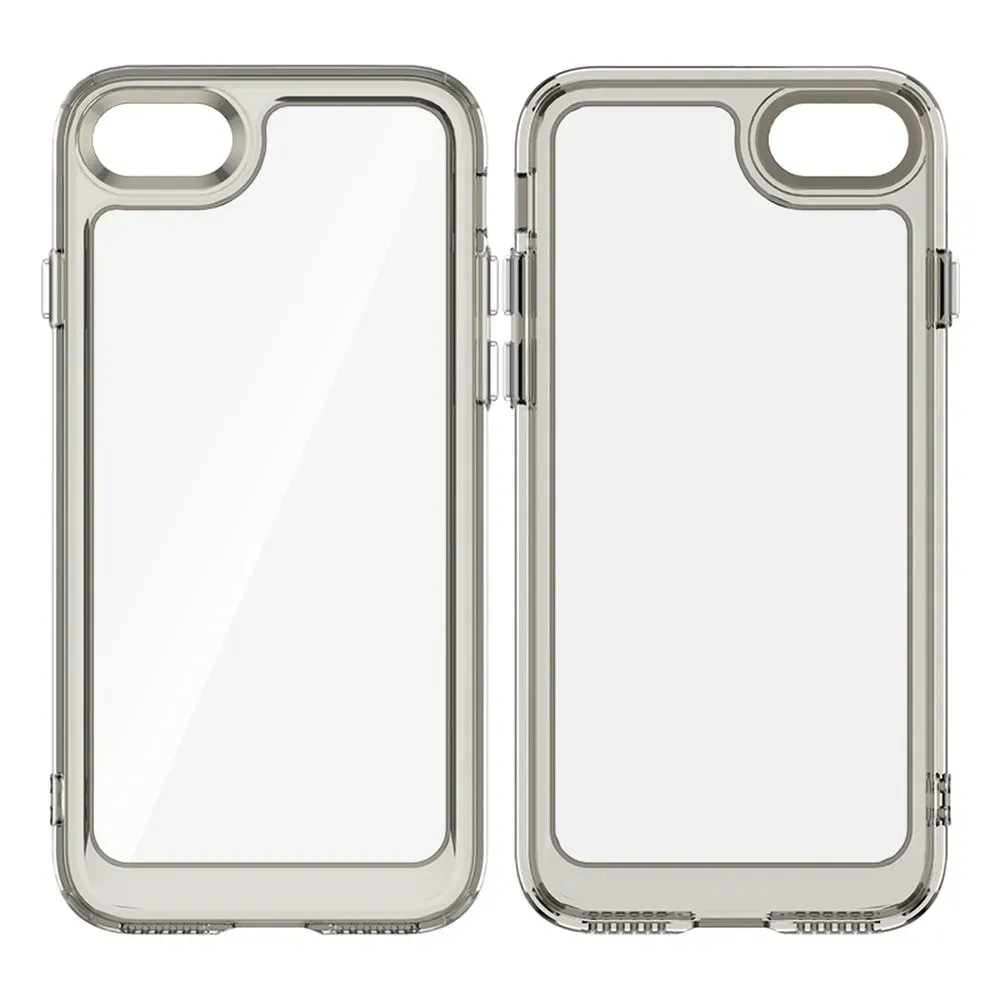 outer-space-case-etui-do-iphone-se-2022-se-2020-iphone-8-iphone-7