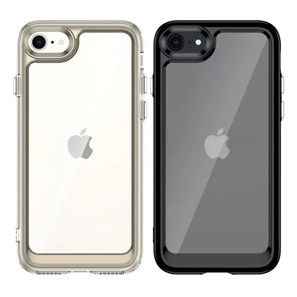 outer-space-case-etui-do-iphone-se-2022-se-2020-iphone-8-iphone-7-stan-nowy