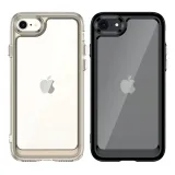outer-space-case-etui-do-iphone-se-2022-se-2020-iphone-8-iphone-7-stan-nowy