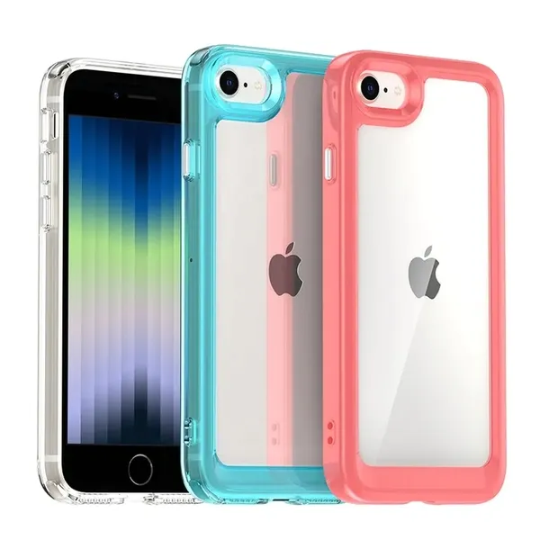 outer-space-case-etui-do-iphone-se-2022-se-2020-iphone-8-iphone-7-stan-nowy