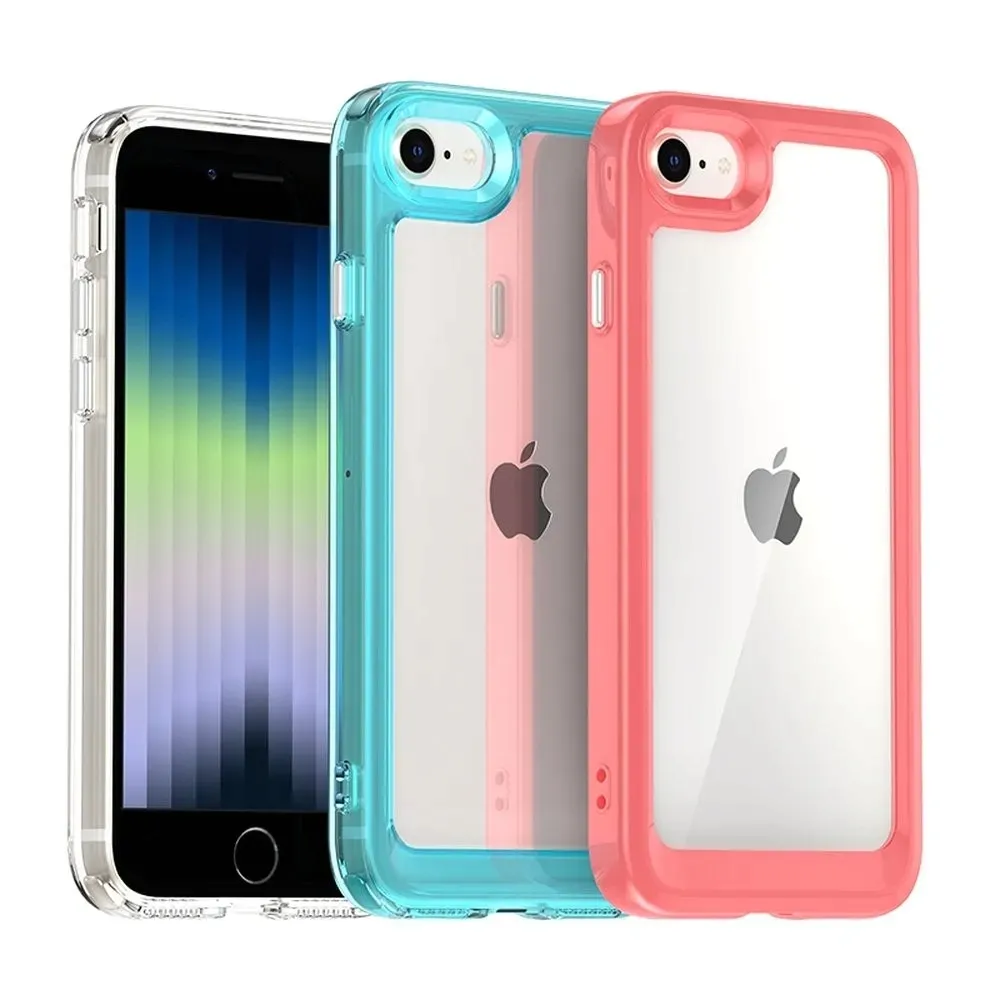 outer-space-case-etui-do-iphone-se-2022-se-2020-iphone-8-iphone-7