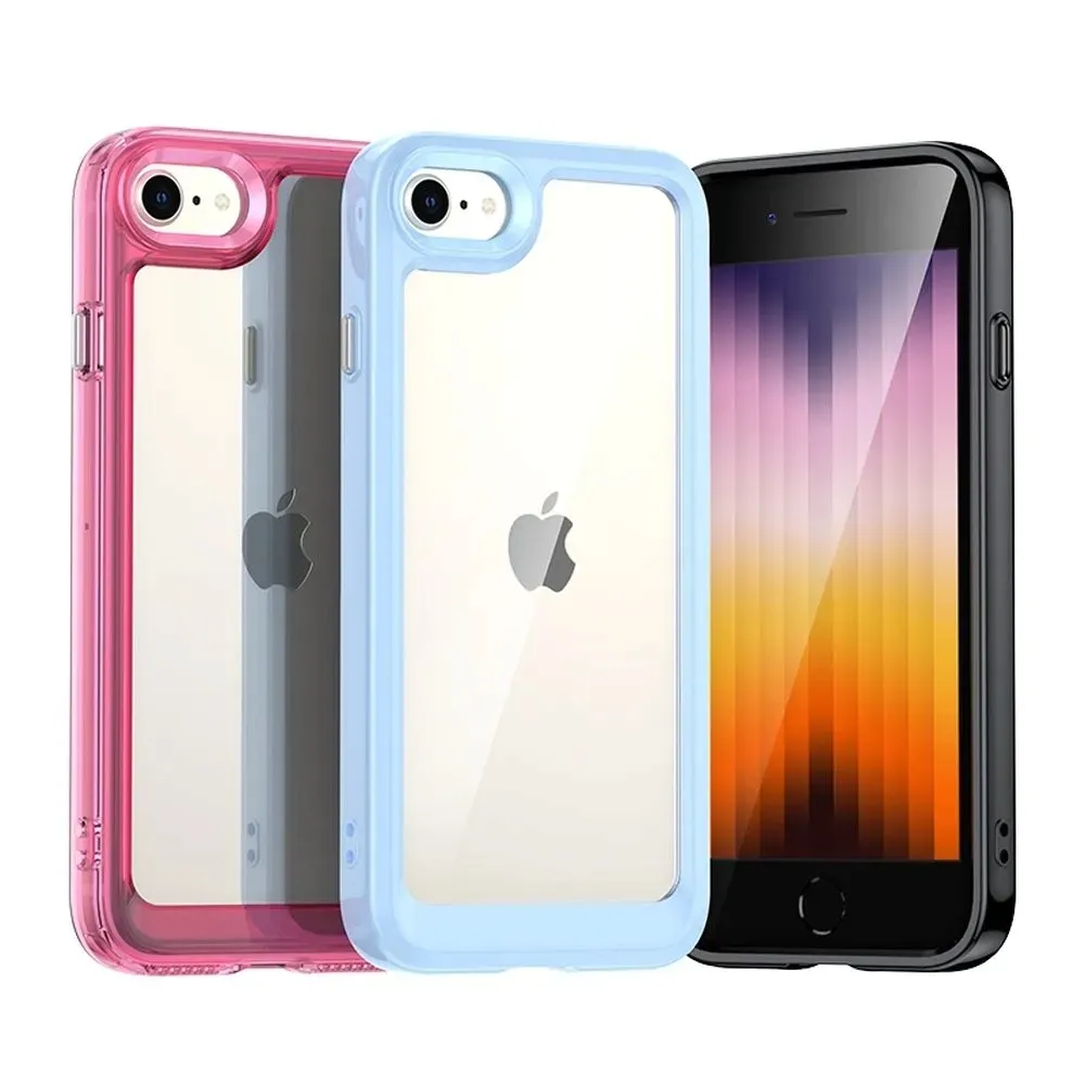 outer-space-case-etui-do-iphone-se-2022-se-2020-iphone-8-iphone-7