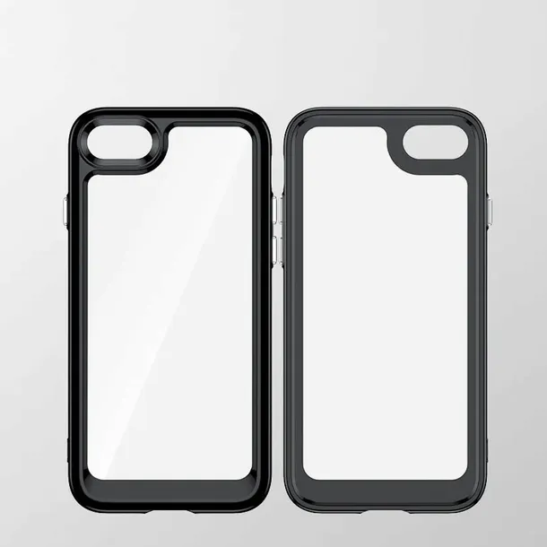 outer-space-case-etui-do-iphone-se-2022-se-2020-iphone-8-iphone-7-stan-nowy