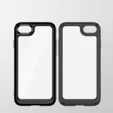 outer-space-case-etui-do-iphone-se-2022-se-2020-iphone-8-iphone-7-stan-nowy