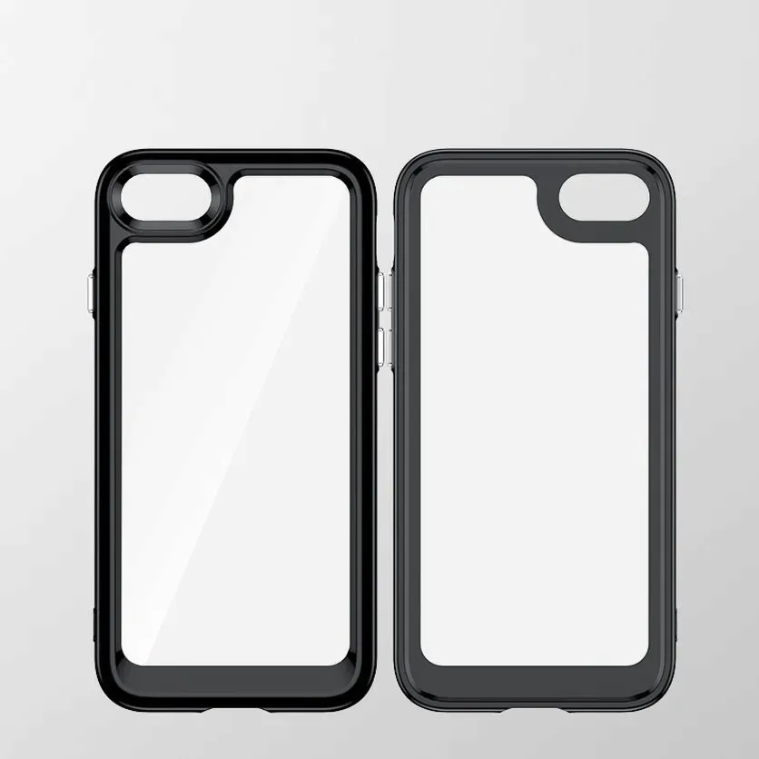 outer-space-case-etui-do-iphone-se-2022-se-2020-iphone-8-iphone-7