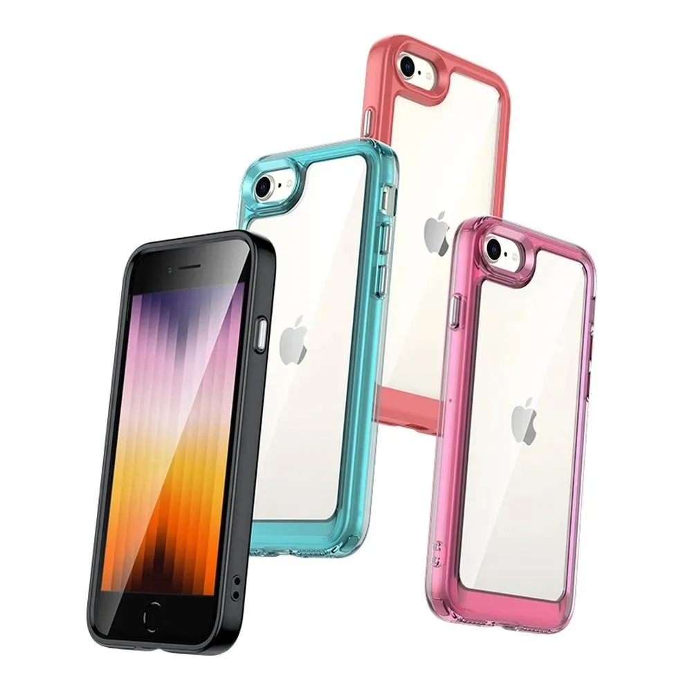 outer-space-case-etui-do-iphone-se-2022-se-2020-iphone-8-iphone-7