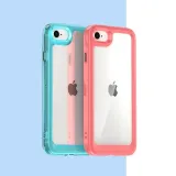 outer-space-case-etui-do-iphone-se-2022-se-2020-iphone-8-iphone-7-stan-nowy