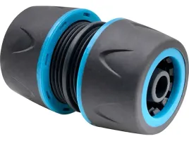 jufisto-reparator-redukcyjny-1-2-na-3-4-soft-grip-waz-ogrodowy