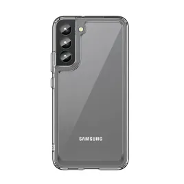 outer-space-case-etui-do-samsung-galaxy-s22