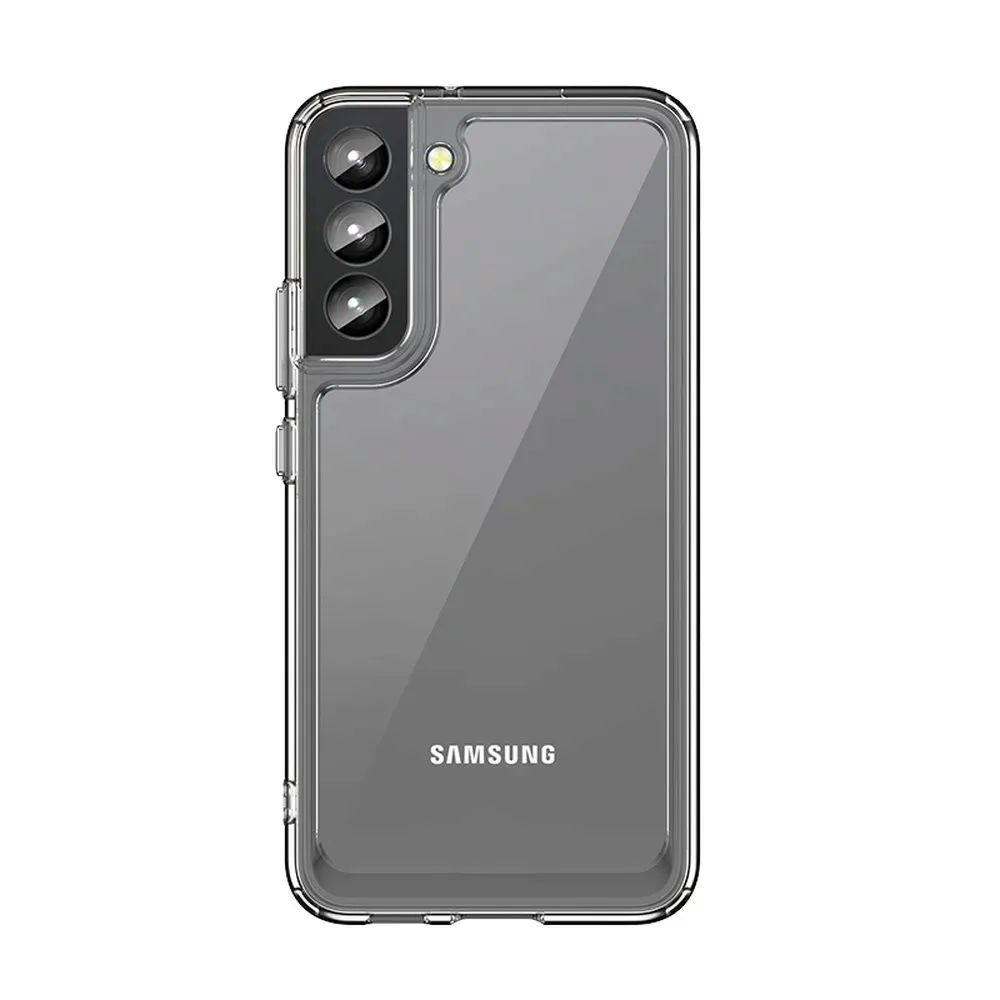 outer-space-case-etui-do-samsung-galaxy-s22