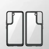 outer-space-case-etui-do-samsung-galaxy-s22-stan-nowy